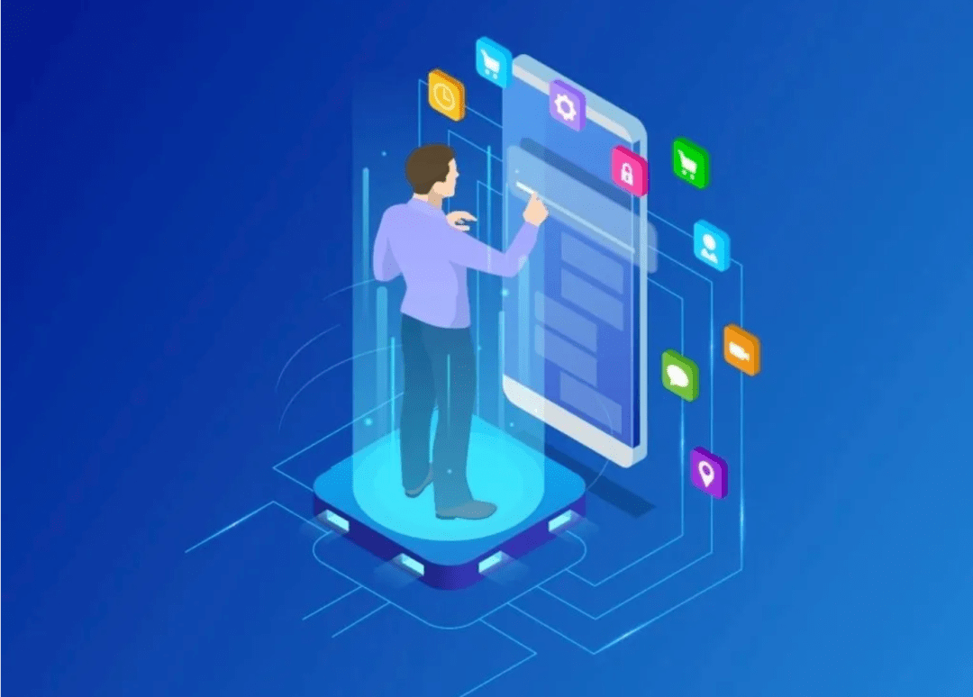 山西省工信廳發(fā)布“十四五”軟件和信息技術(shù)服務業(yè)發(fā)展規(guī)劃 聚焦數(shù)字技術(shù)服務新篇章