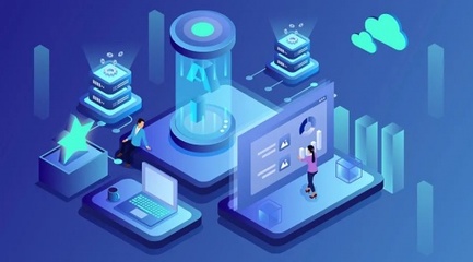 強化數(shù)字營銷技術(shù)應用 阿里旗下超級匯川如何構(gòu)建品牌全鏈路智能營銷