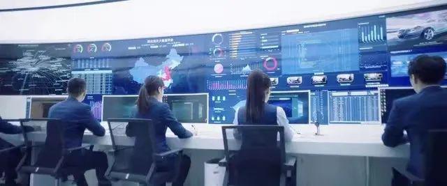 數(shù)字低碳技術(shù)如何替企業(yè)省錢？——卓越樓宇園區(qū)科技服務的實踐與價值