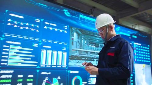 惠達衛(wèi)浴殷慷 39年專注鑄就大國品牌，數(shù)字技術(shù)服務智凈美好生活